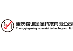 精密钣金加工的难点